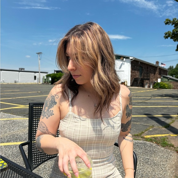 sabrinagardell